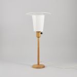 1300 5320 TABLE LAMP